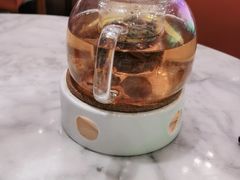 -蝴蝶里·粤菜·点心(龙湖天街&滨江店)