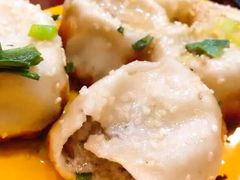 小杨生煎-小杨生煎(湟普汇店)