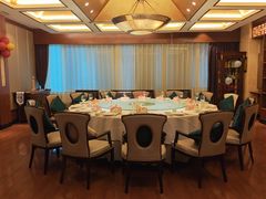 -眉州东坡(石景山店)