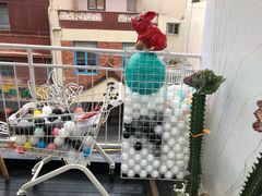 -Eckl’s爱氏热狗(猫街店)