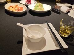 -张福记(纬五路店)