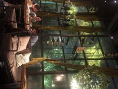 -胡桃里音乐酒馆(环亚凯瑟琳广场店)