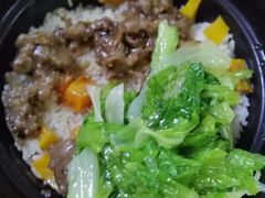 -皮蛋弟砂锅店(总店)