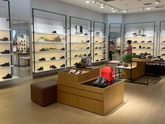 -ecco(沈阳大悦城店)