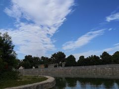 -洛阳马蹄泉旅游度假村