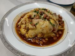 -王家大院·南京菜(湛江路总店)