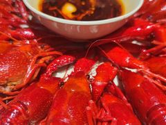 -一棠龙虾•王牌虾球(后湖御华里店)