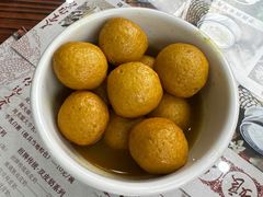 -周大娘牛乳(旧寨古村总店)
