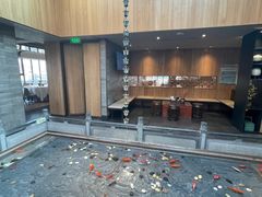 -四季民福烤鸭店(前门店)