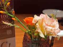 -苏帮袁Sue Cuisine(将台店)