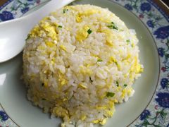 -炉小二铜锅牛蛙•川湘菜(三里屯店)