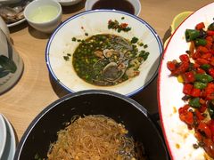 -锅儿匠辣子鸡(春熙路店)