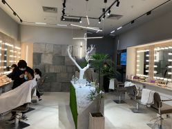 -眉毛先生MrBrow修眉染眉化妆
