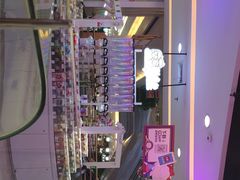 -天虹购物中心(石路店)