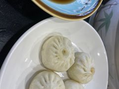 -生宇山珍野生菌汤锅•始于1999(双流古塔店)