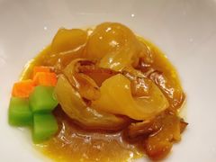 -玉芝兰(长发街店)