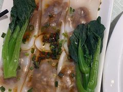 -上下九广州菜馆(锦业路店)