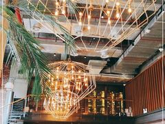 -OGGI TRATTORIA PIZZERIA(深业上城店)
