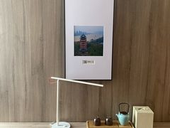 -长沙晚报大道亚朵酒店