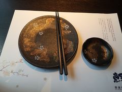 -鲤·鮨KOISUSHI