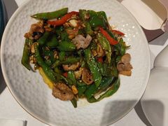-海富门·带鱼·淮扬菜·粤菜(甘家口店)