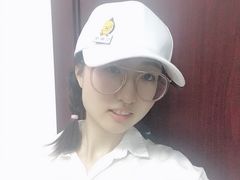 -金港秋名山·双层卡丁车场