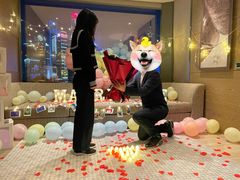-上海外滩悦榕庄酒店