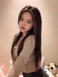 -COSMO PRO造型