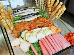 -青岛青龙美爵酒店·阳光海岸西餐厅