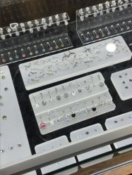 -雲艺刺青·洗纹身