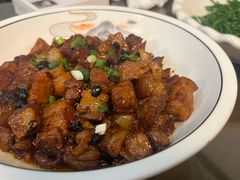 -祥云精致湘菜馆(东1时区店)