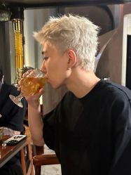 -崇尚GAVIN STYLE臻选