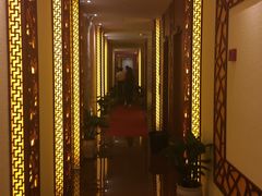 -大桶大足浴(上丰店)