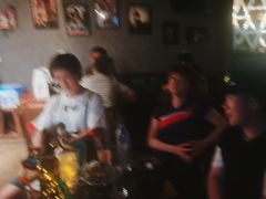 -南锣鼓巷吉他吧(鼓楼店)