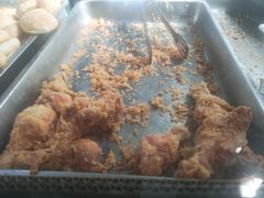 -满记烧饼(牛街东里小区一区店)