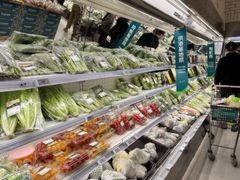 -7fresh七鲜(大族广场店)