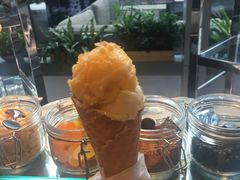 -深圳四季酒店·馥自助餐厅