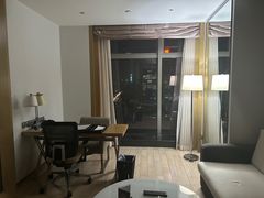 -深圳皇庭V酒店