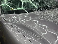 -长沙友阿奥特莱斯