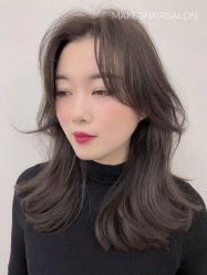 -FC·fashion creativity