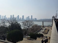 -武汉长江大桥