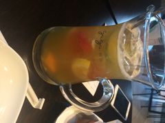 gaga鲜语(金光华店)-gaga(金光华店)