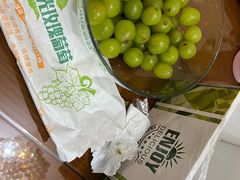 -七鲜超市(瑞虹天地太阳宫店)