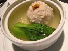 -翡翠江南(国贸商城店)