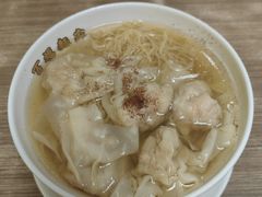 -百福麵家(新馬路店)
