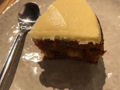 -Wagas沃歌斯(北京君太百货店)