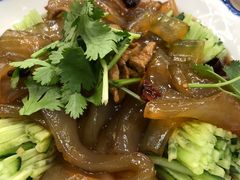 -天宝酒店(万达店)