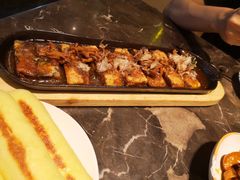 -小锅饭(欧亚卖场店)