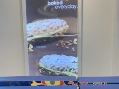 -85度C(南京龙江店)