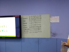 -小问号·科学启蒙·逻辑思维·阅读素养·口才演讲(杨浦合生汇中心)